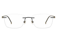 BOSS Square Frames