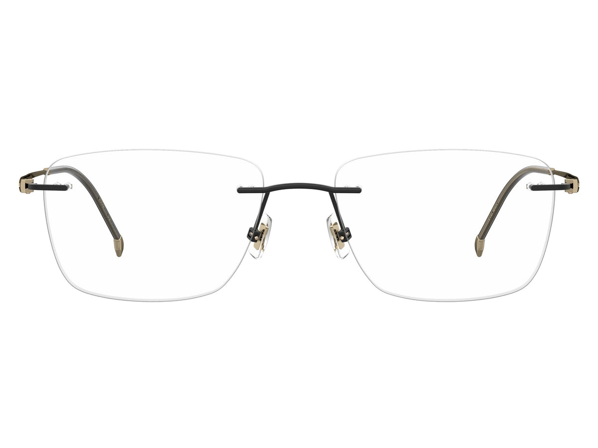 BOSS Square Frames