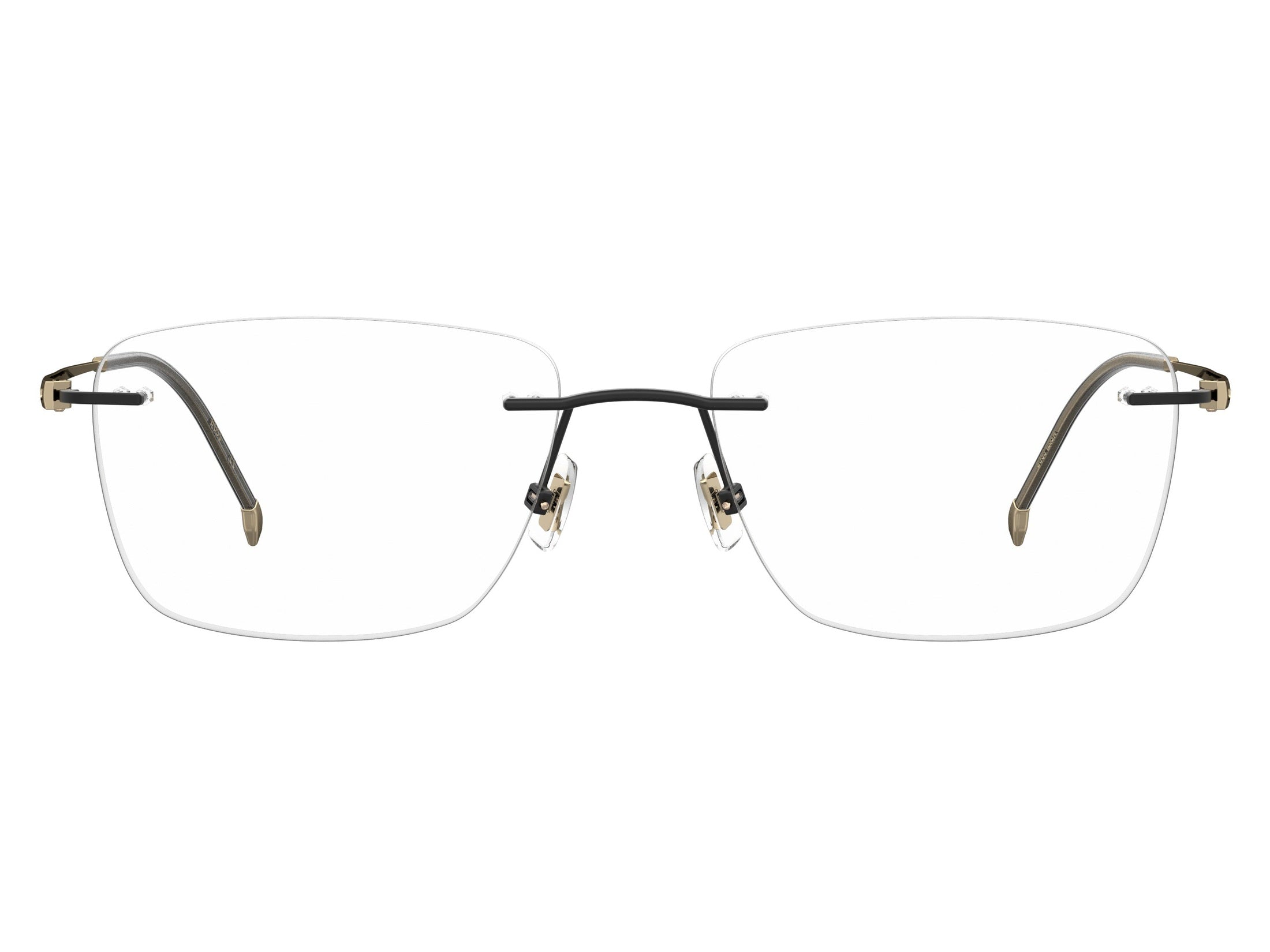 BOSS Square Frames
