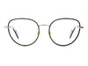 Kate Spade Cat-Eye Frames