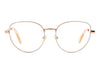 Kate Spade Cat-Eye Frames