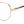 Load image into Gallery viewer, Kate Spade Cat-Eye Frames - AYLA RED GOLD
