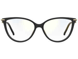 Elie Saab  Cat-Eye Frame - ES 089 Black