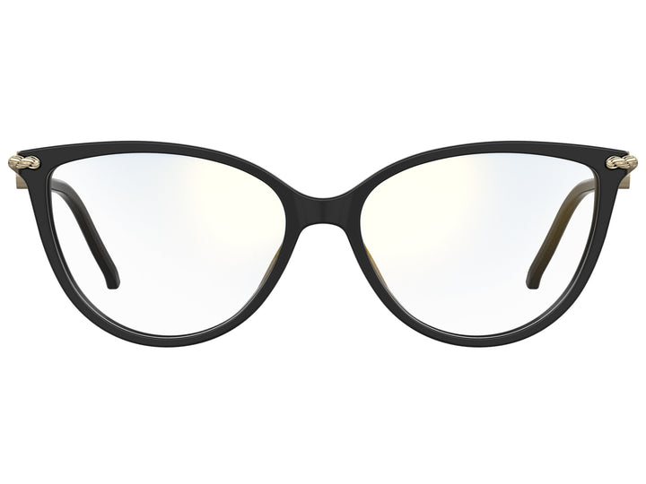 Elie Saab  Cat-Eye Frame - ES 089 Black