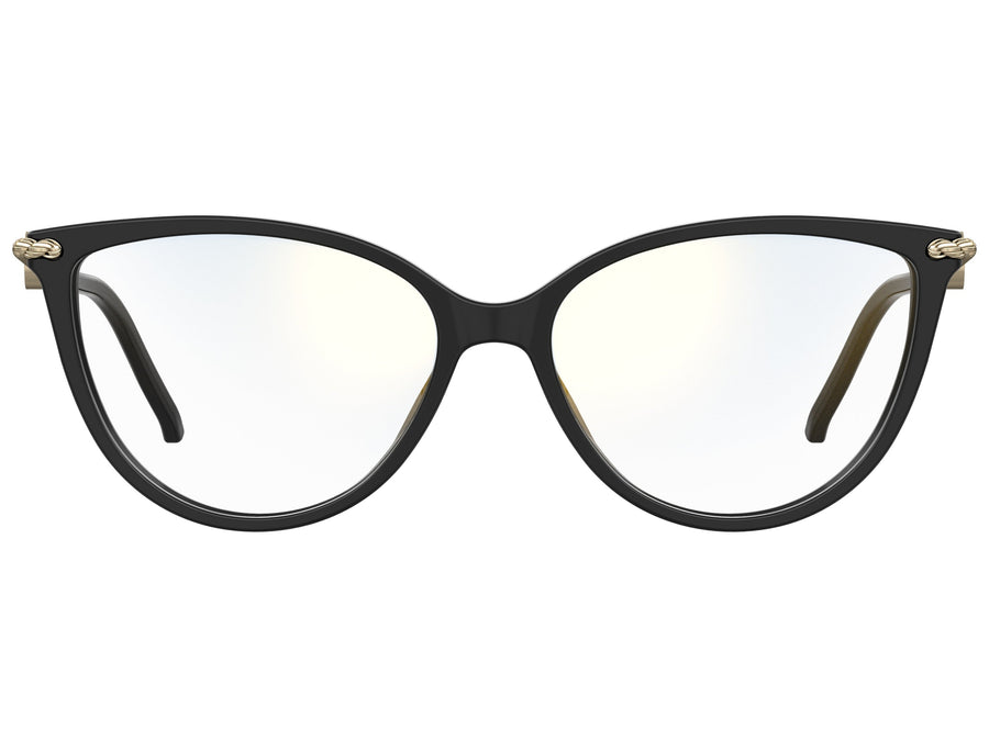 Elie Saab  Cat-Eye Frame - ES 089 Black