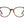 Load image into Gallery viewer, Elie Saab  Round Frame - ES 090 Havana
