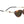 Load image into Gallery viewer, Elie Saab  Cat-Eye sunglasses - ES 084/S Havana
