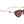 Load image into Gallery viewer, Elie Saab  Cat-Eye sunglasses - ES 084/S Burgundy Pink
