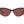 Load image into Gallery viewer, Elie Saab  Cat-Eye sunglasses - ES 084/S Burgundy Pink
