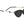 Load image into Gallery viewer, Elie Saab  Cat-Eye sunglasses - ES 084/S Black
