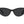 Load image into Gallery viewer, Elie Saab  Cat-Eye sunglasses - ES 084/S Black
