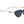 Load image into Gallery viewer, Elie Saab  Cat-Eye sunglasses - ES 084/S Blue Azure
