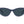 Load image into Gallery viewer, Elie Saab  Cat-Eye sunglasses - ES 084/S Blue Azure
