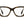 Load image into Gallery viewer, Marc Jacobs Square Frame -MJ 1014
