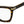Load image into Gallery viewer, Marc Jacobs Square Frame -MJ 1014
