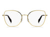 Marc Jacobs Cat-Eye Frames