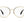 Load image into Gallery viewer, Marc Jacobs  Cat-Eye Frame - MJ 1019
