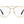 Load image into Gallery viewer, Marc Jacobs  Aviator Frame - MJ 1021
