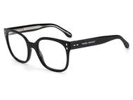 Isabel Marant Square Frames