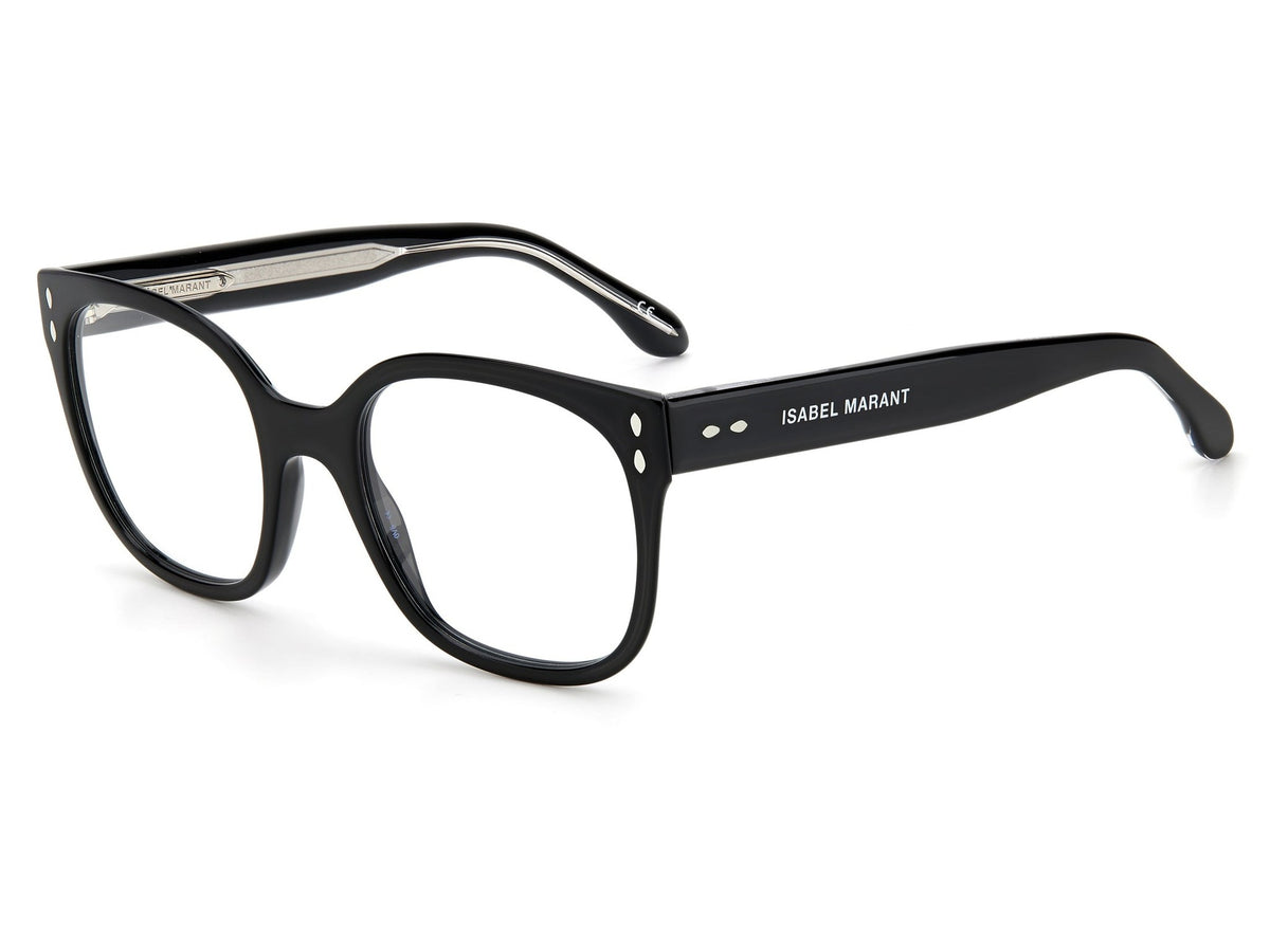 Isabel Marant Square Frames