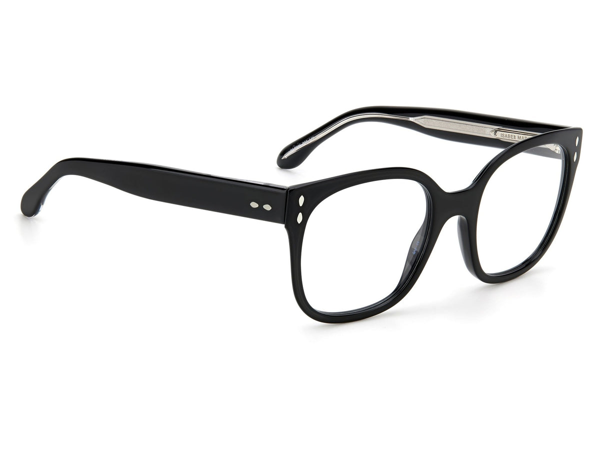 Isabel Marant Square Frames