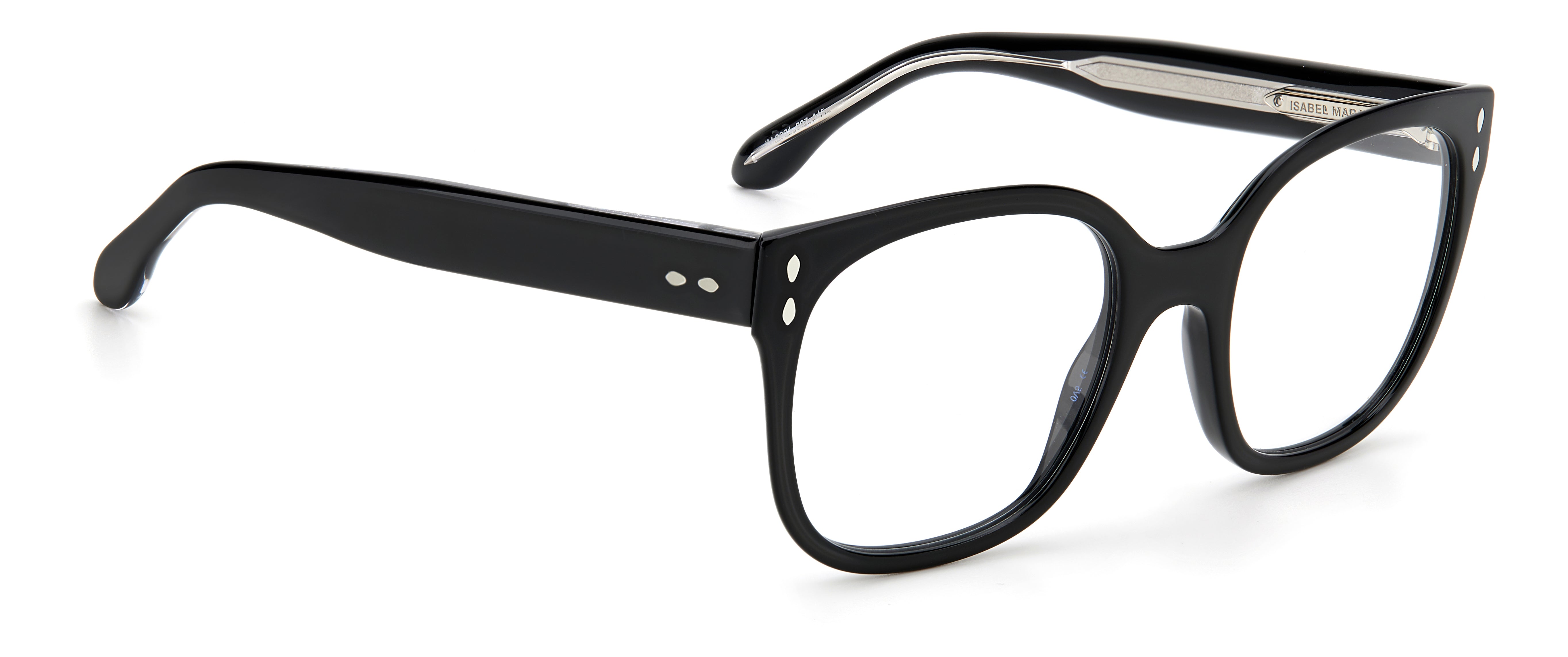Isabel Marant Square Frames