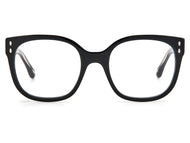 Isabel Marant Square Frames