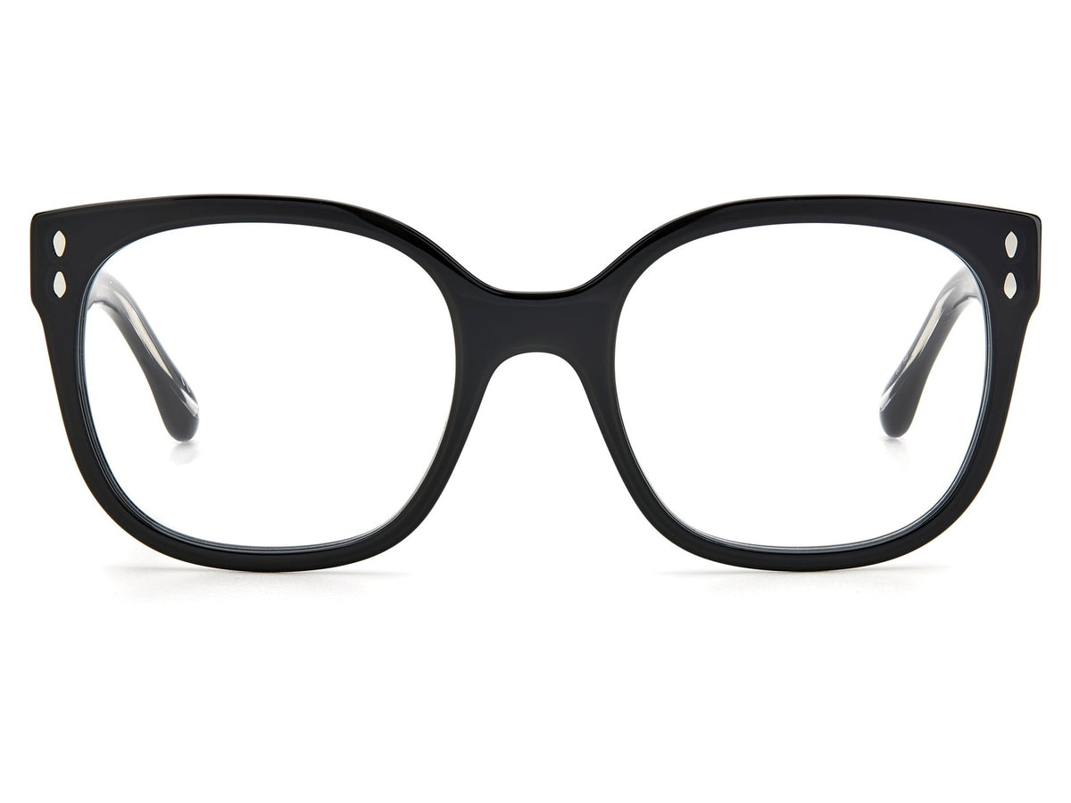 Isabel Marant Square Frames