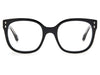 Isabel Marant Square Frames
