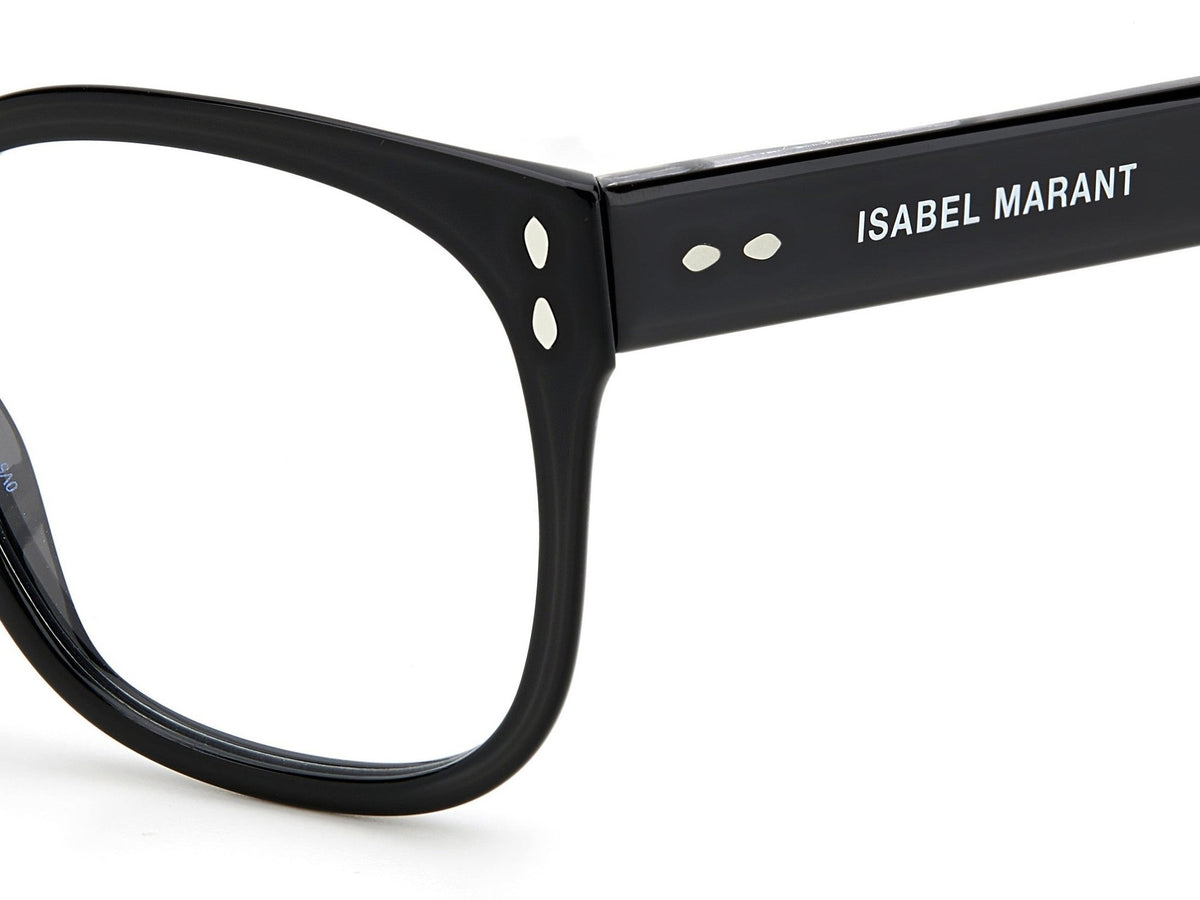 Isabel Marant Square Frames