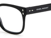 Isabel Marant Square Frames