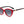 Load image into Gallery viewer, Kate Spade Cat-Eye Sunglasses - VISALIA/G/S
