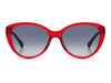 Kate Spade Cat-Eye Sunglasses