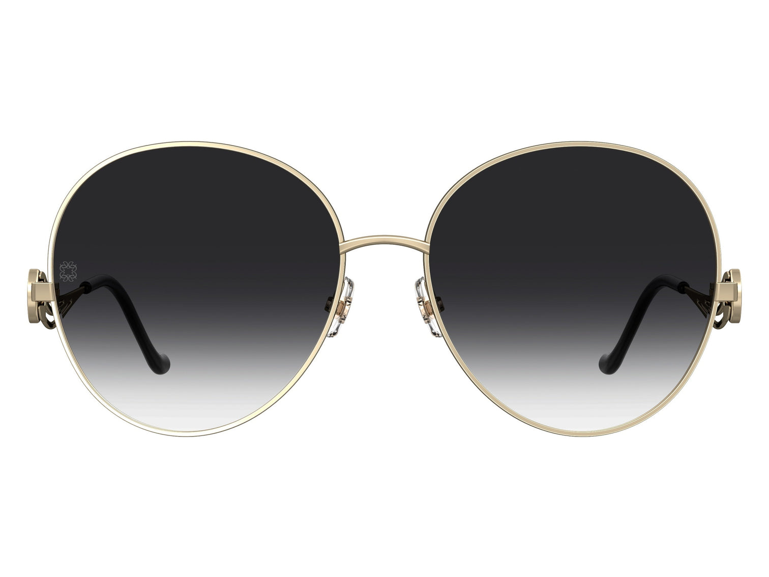 ELIE SAAB ES 040/S outlet EYR IQ Sunglasses