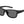 Load image into Gallery viewer, Under Armour  Square sunglasses - UA 0009/F/S
