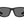 Load image into Gallery viewer, Under Armour  Square sunglasses - UA 0009/F/S
