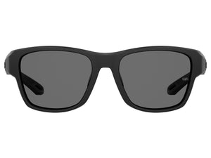 Under Armour  Square sunglasses - UA 0009/F/S