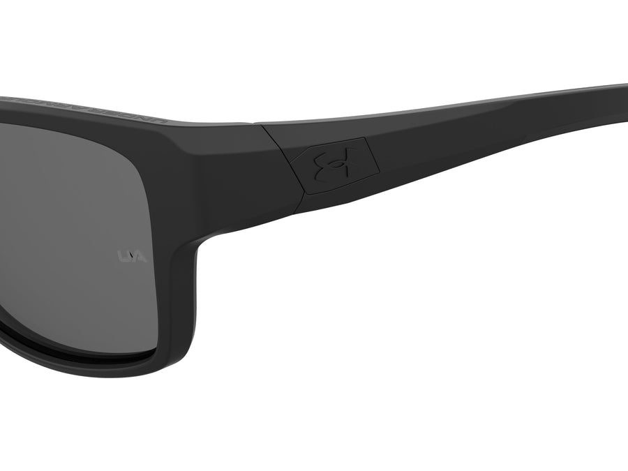 Under Armour  Square sunglasses - UA 0009/F/S