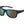 Load image into Gallery viewer, Under Armour  Square sunglasses - UA 0009/F/S
