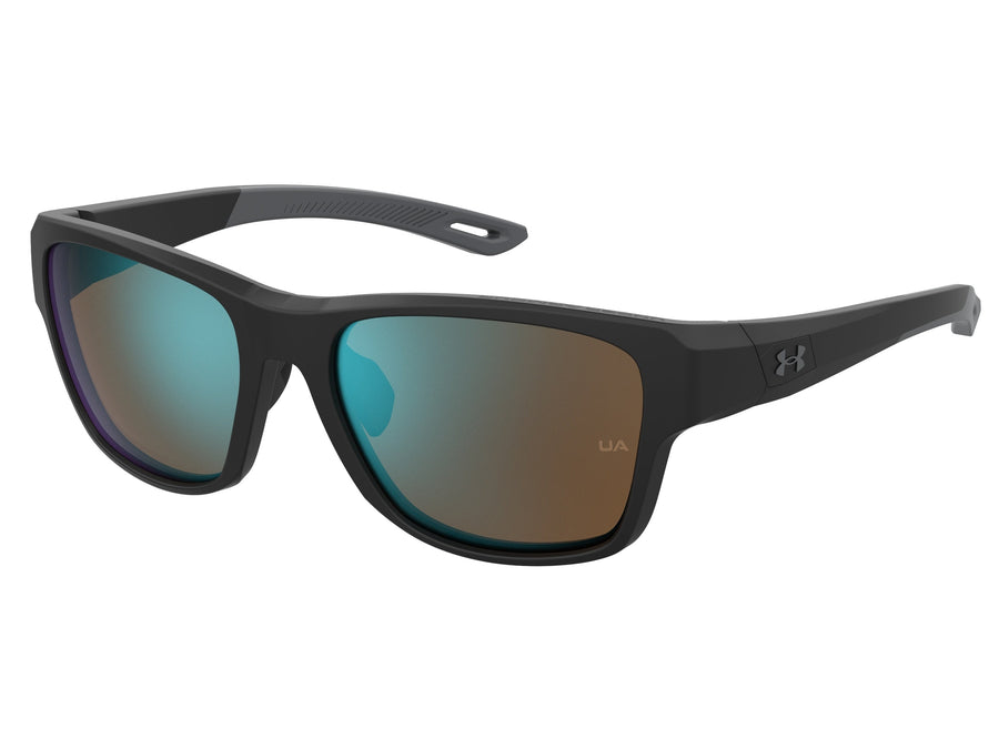 Under Armour  Square sunglasses - UA 0009/F/S