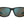 Load image into Gallery viewer, Under Armour  Square sunglasses - UA 0009/F/S
