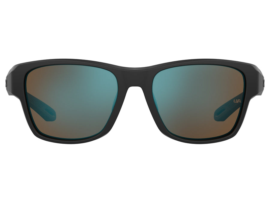 Under Armour  Square sunglasses - UA 0009/F/S