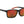 Load image into Gallery viewer, Under Armour Square sunglasses - UA 0010/F/S
