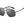 Load image into Gallery viewer, Givenchy  Aviator sunglasses - GV 7193/S Matte Black
