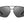 Load image into Gallery viewer, Givenchy  Aviator sunglasses - GV 7193/S Matte Black
