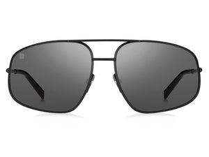 Givenchy  Aviator sunglasses - GV 7193/S Matte Black