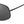 Load image into Gallery viewer, Givenchy  Aviator sunglasses - GV 7193/S Matte Black
