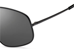 Givenchy  Aviator sunglasses - GV 7193/S Matte Black