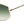 Load image into Gallery viewer, Givenchy  Aviator sunglasses - GV 7193/S Gold Copper
