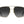 Load image into Gallery viewer, Givenchy  Aviator sunglasses - GV 7193/S Gold
